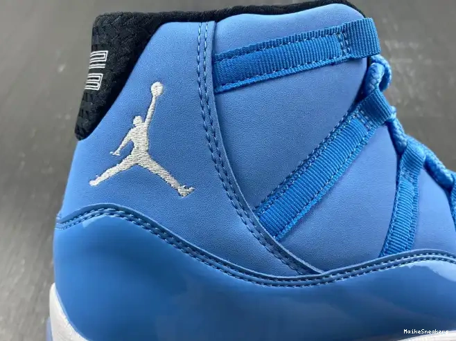 MaikeSneakers Flight (11 of 29) 717602-900 Jordan Gift Ultimate 0513